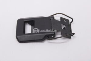 LÅS BATTERILOCK SCANIA NEXT GEN 2563438
