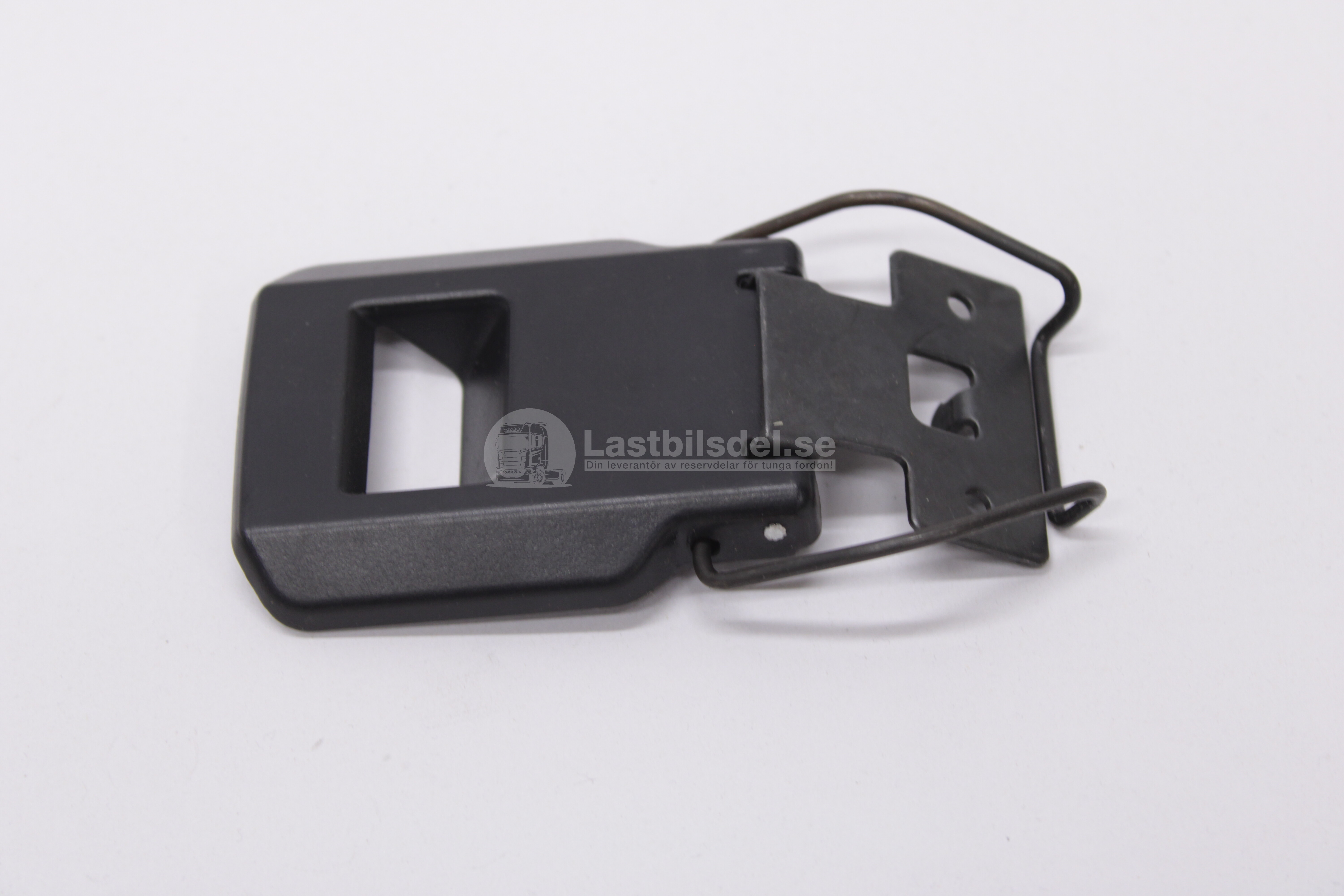 LÅS BATTERILOCK SCANIA NEXT GEN 2563438