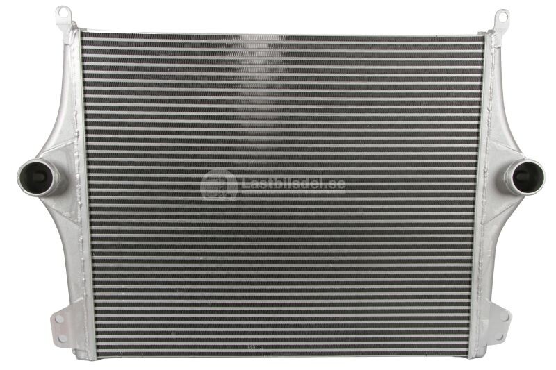INTERCOOLER 1000X852MM SCANIA NEXT GEN 2362747 2898837 3293523