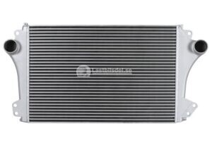 INTERCOOLER 965X632MM SCANIA NEXT GEN 2362749 2587826