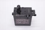 HYTTPUMP SCANIA NEXT GEN  2861571 2559101