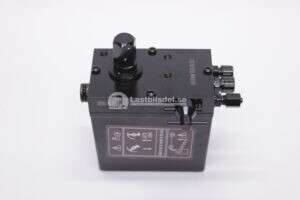 HYTTPUMP SCANIA NEXT GEN  2861571 2559101