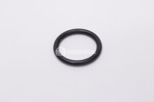 O-RING BROMSBAND 31X4,5MM  SCANIA 00182930 1338019 381962 0182930