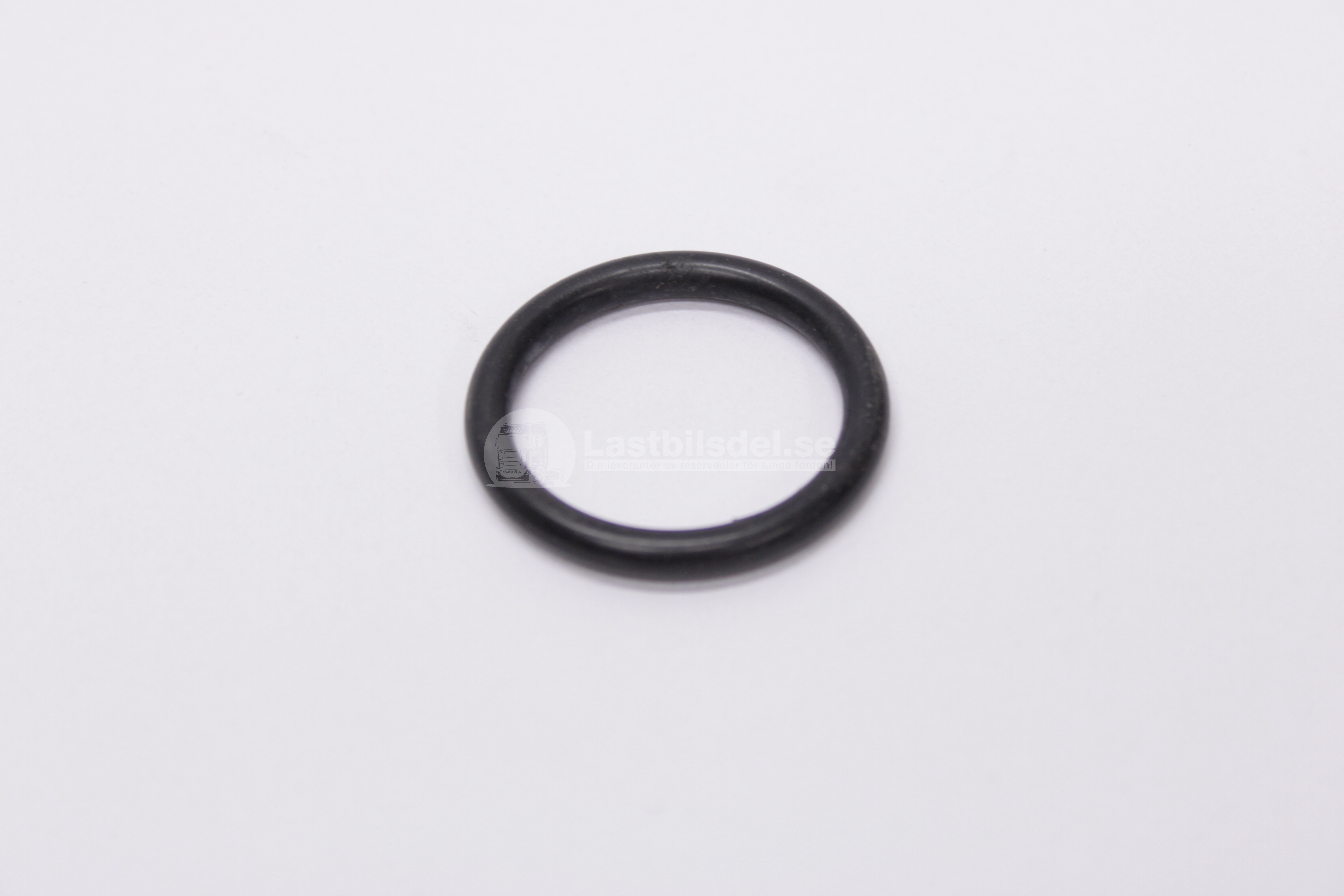 O-RING BROMSBAND 31X4,5MM SCANIA 00182930 1338019 381962 0182930
