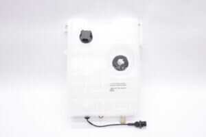 EXPANTIONSTANK RENAULT VOLVO FL FE 82582785 22064150 82582767