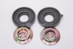 DAMMASKSATS TRYCKSTYCKE VOLVO ELSA2/195/225 85109891
