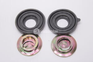 DAMMASKSATS TRYCKSTYCKE VOLVO ELSA2/195/225 85109891