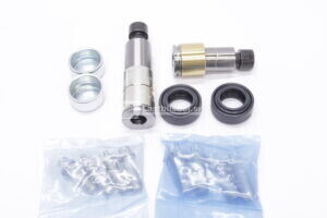 GLIDBULTSATS VOLVO ELSA2/195/225 85109890 MCK1298 5001866989