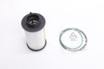 OLJEFILTER TRANSMISSION SCANIA NEXT GEN 2040377 2134356