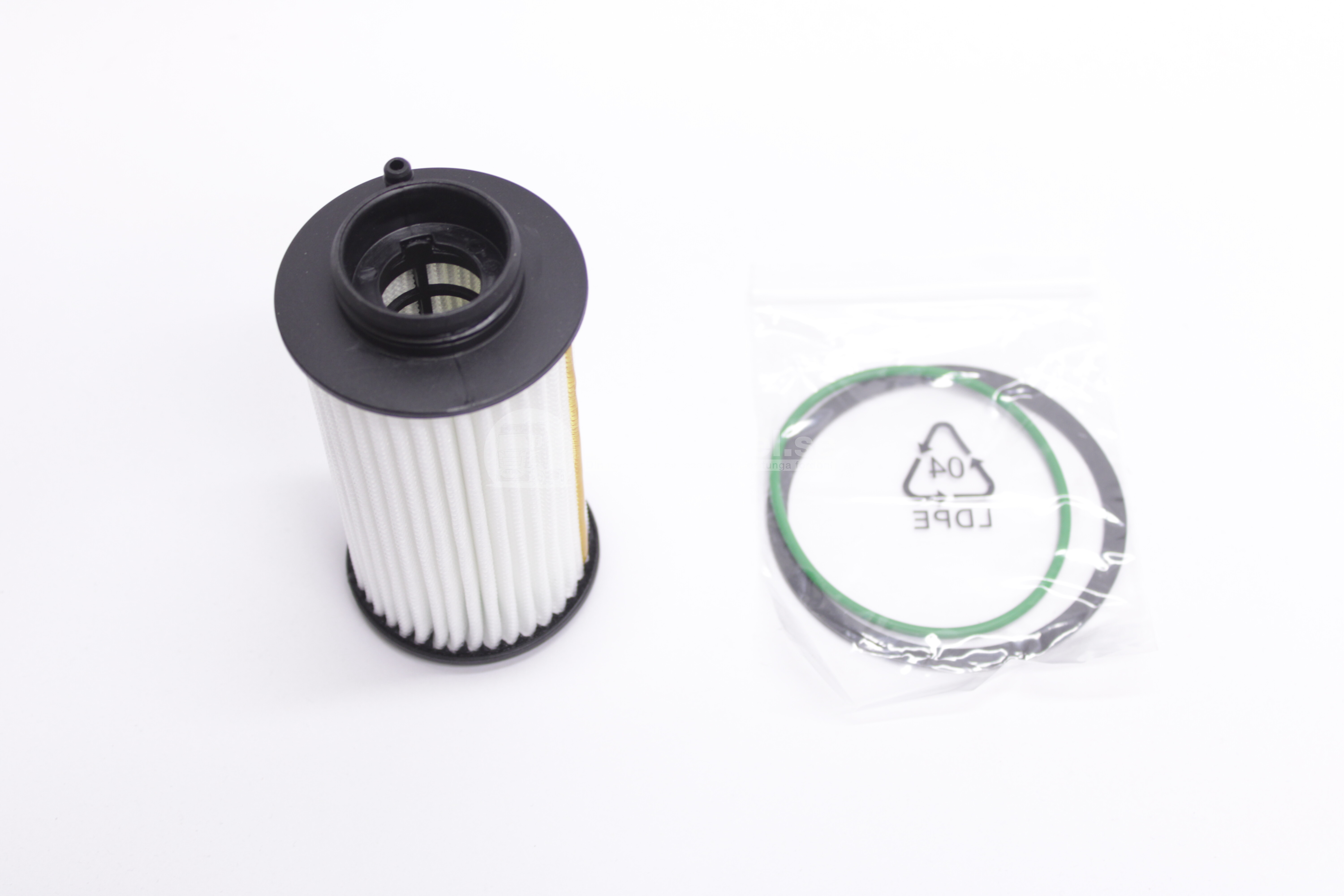 OLJEFILTER TRANSMISSION SCANIA NEXT GEN 2040377 2134356