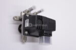 ADBLUE DOSERARE EURO 6 MB AROCS ACTROS ANTOS 0001405439