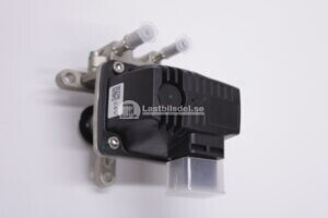 ADBLUE DOSERARE EURO 6 MB AROCS ACTROS ANTOS 0001405439