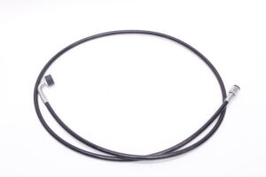 SLANG HYTTIPP 1500MM SCANIA 1851227 2142431 1547296