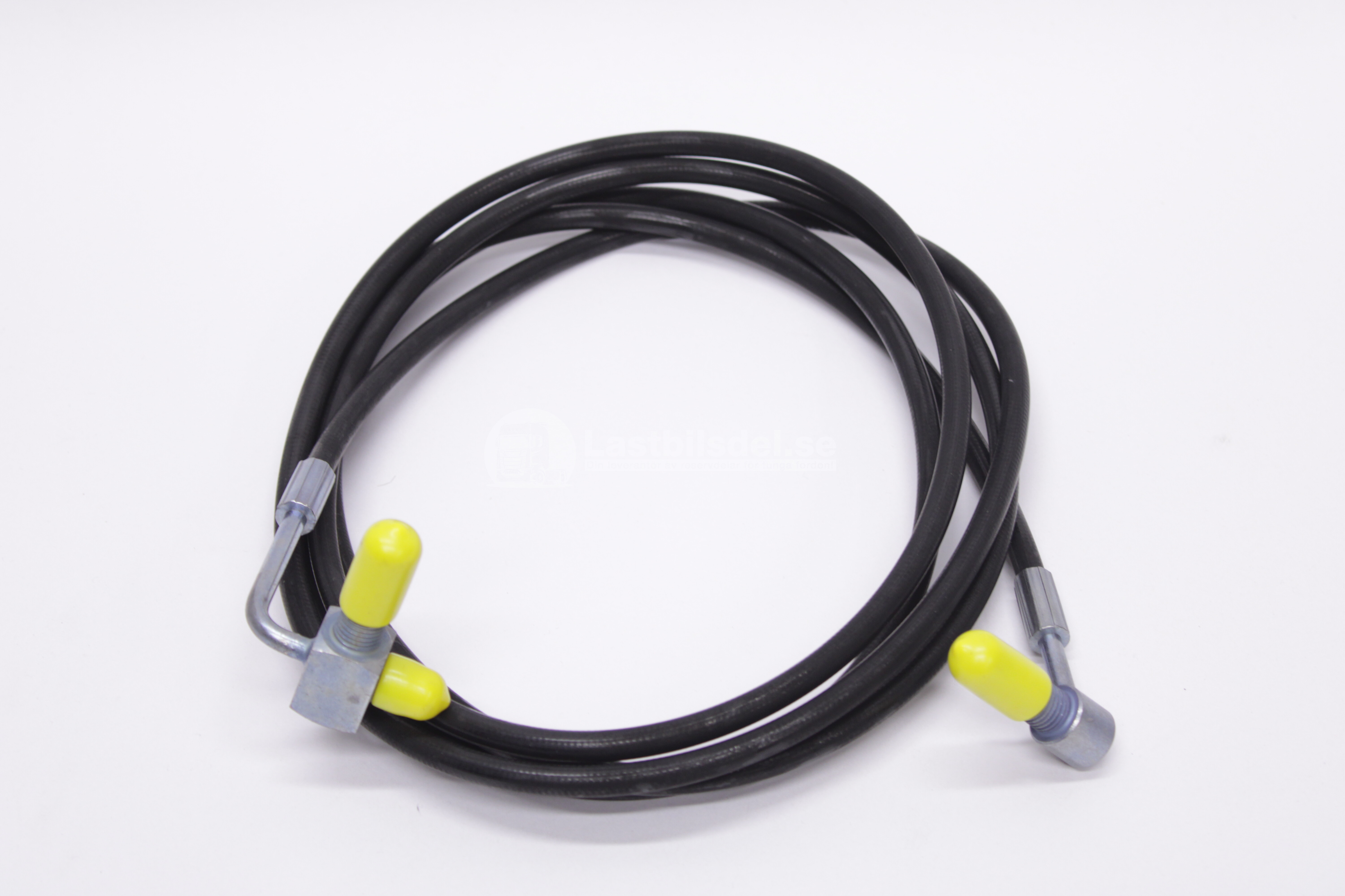 SLANG HYTTIPP 3050MM SCANIA 1766312 1851244 2142522