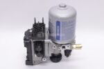 LUFTTORK SCANIA 2287595 2308778 2148070 573716 2077974