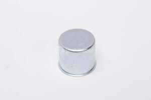 LOCK GLIDBULT 39,5MM BROMSOK SCANIA SB/SN7