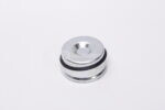 LOCK GLIDBULT 47,5MM BROMSOK SCANIA SB/SN7