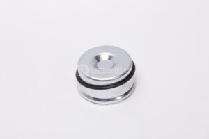 LOCK GLIDBULT 47,5MM BROMSOK SCANIA SB/SN7