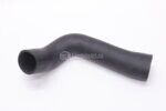 KYLARSLANG 56MM SCANIA 1446228 1755953