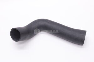 KYLARSLANG 56MM SCANIA 1446228 1755953