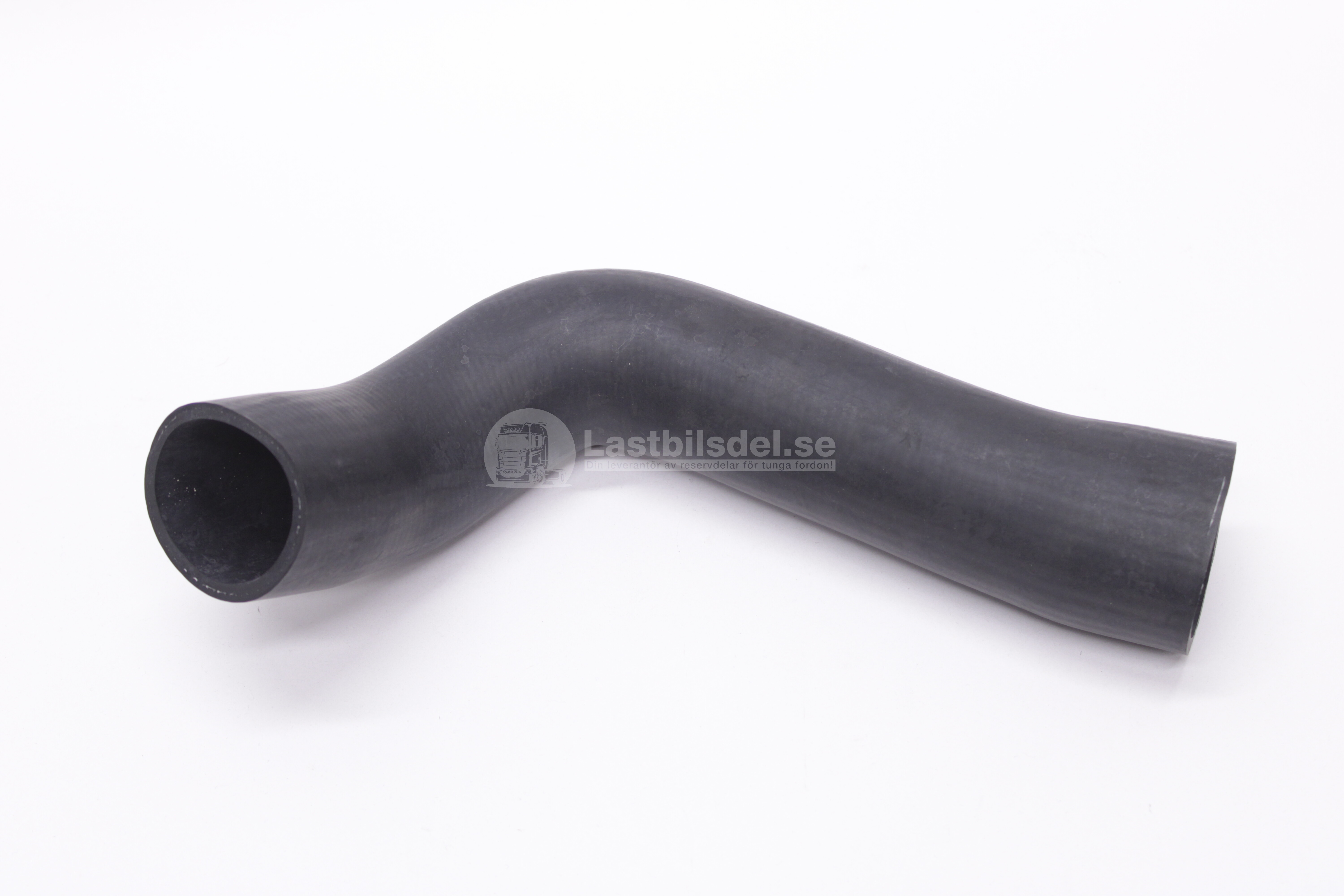 KYLARSLANG 56MM SCANIA 1446228 1755953
