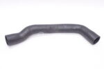 KYLARSLANG 55MM SCANIA 1755951 1446229