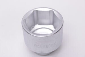 HYLSA 80MM 6KANT 1″