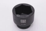 HYLSA 85MM 6KANT 1″