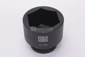 HYLSA 85MM 6KANT 1″