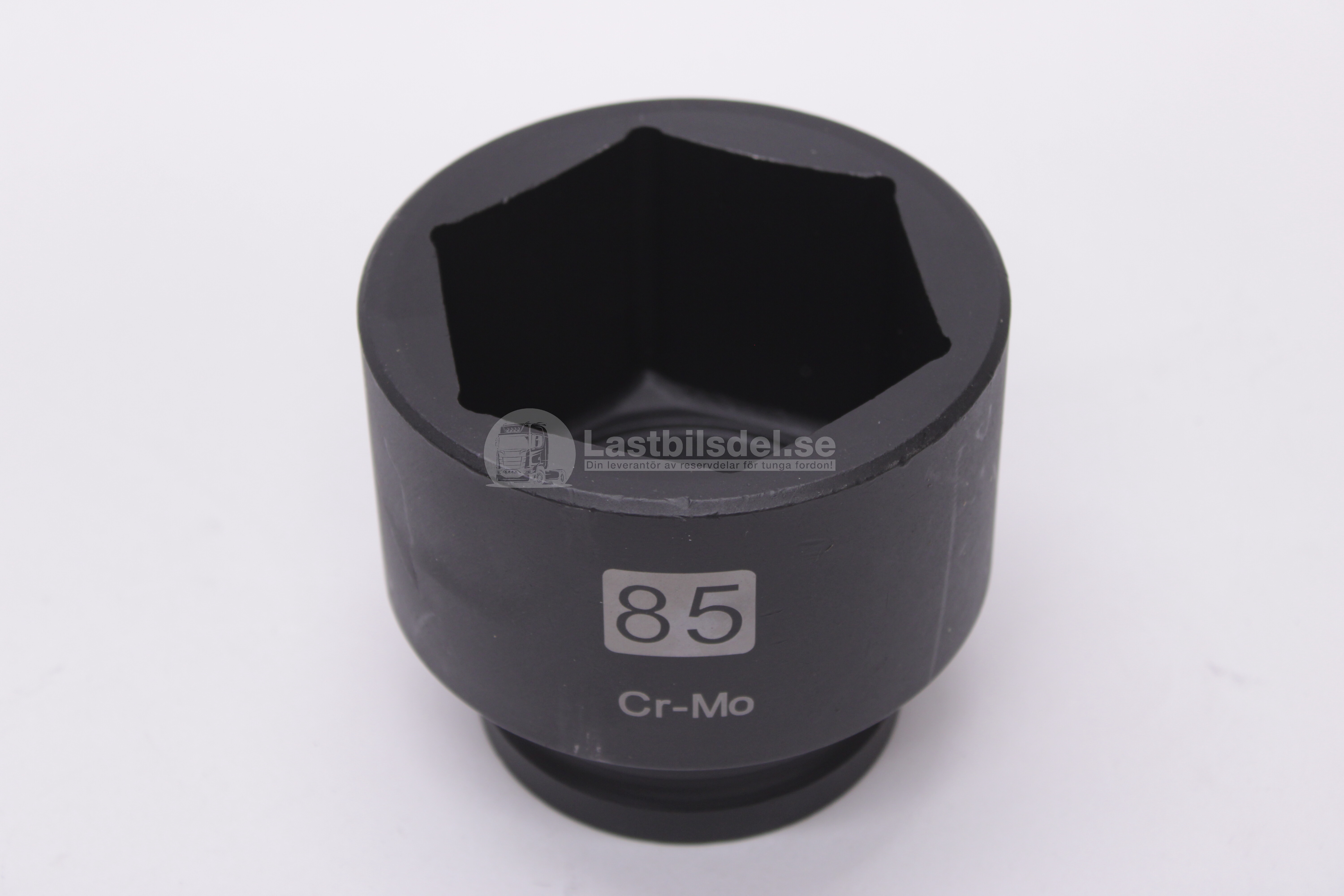 HYLSA 85MM 6KANT 1″
