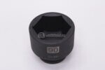 HYLSA 90MM 6KANT 1″