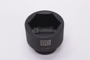 HYLSA 90MM 6KANT 1″