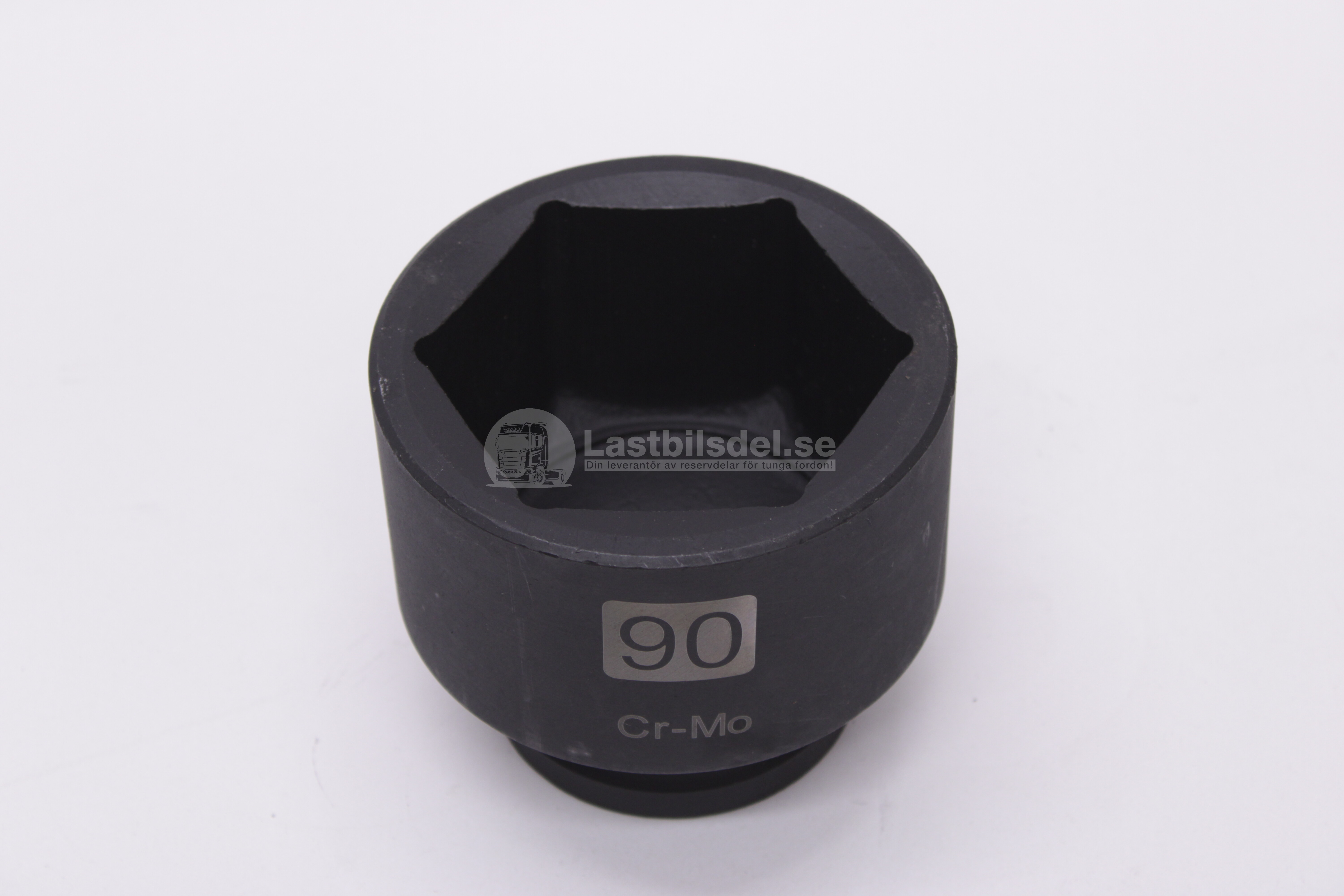 HYLSA 90MM 6KANT 1″
