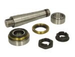 SPINDELBULTSATS VOLVO FM FH 20751021 20523015 21768314 24361306