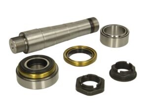 SPINDELBULTSATS VOLVO FM FH 20751021 20523015 21768314 24361306